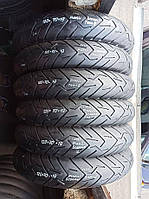 Мотошина БУ Pirelli 120/70-19 Scorpion Trail 2 TL