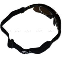 Тактичні окуляри OAKLEY Eyewear, фото 2