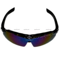 Тактичні окуляри OAKLEY Eyewear, фото 3