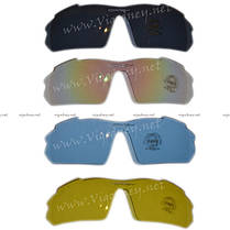 Тактичні окуляри OAKLEY Eyewear, фото 3