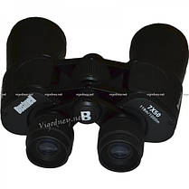 Бінокль Bushnell 7x50, фото 2