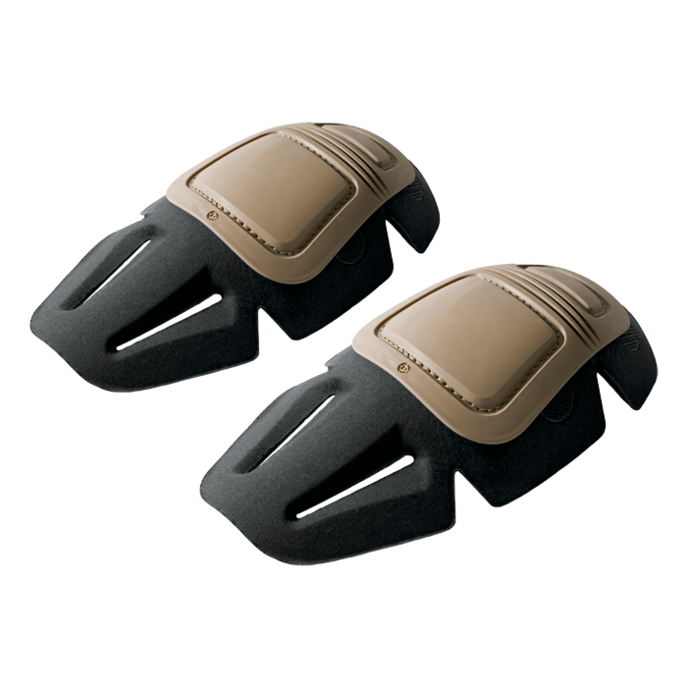 Наколінники Crye Precision Airflex Combat Knee Pads