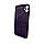 Чохол для смартфона Silicone Full Case AA Camera Protect for Apple iPhone 11 Pro Max кругл 59, Berry Purple, фото 3