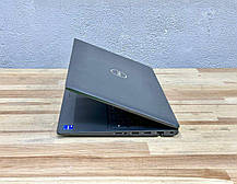 Б/в Ноутбук Dell Latitude 3520 15.6" 1920x1080| Core i7-1165G7| 16 GB RAM| 256 GB SSD| Iris Xe, фото 5