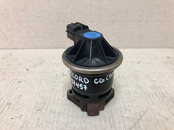 Клапан EGR HONDA ACCORD CG 97-02 18011-P8A-A00