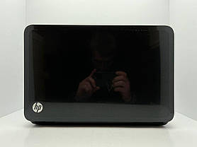 Б/в Ноутбук HP Pavilion g6-2349sr 15.6" 1366x768| AMD A6-4400M| 4 GB RAM| 500 GB HDD| Radeon HD 7520G, фото 5