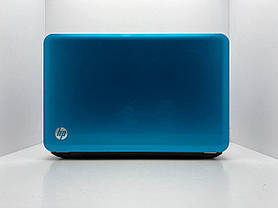 Б/в Ноутбук HP Pavilion g6-2349sr 15.6" 1366x768| AMD A6-3400M| 6 GB RAM| 500 GB HDD| Radeon HD 6520G, фото 5