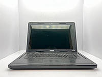 Б/у Ноутбук HP Compaq Presario CQ57 15.6" 1366x768| Core i3-2350M| 4 GB RAM| 500 GB HDD| HD 3000| АКБ 0%