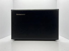 Б/в Ноутбук Lenovo Ideapad N580 15.6" 1366x768| Core i3-3120M| 6 GB RAM| 320 GB HDD| HD 4000| АКБ 0%, фото 5