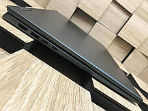 Б/в Ноутбук Dell Inspiron 16 7620 2-in-1 16" 3840x2400 O Touch| i7-1280P| 16GB RAM| 256GB SSD| Iris Xe, фото 5