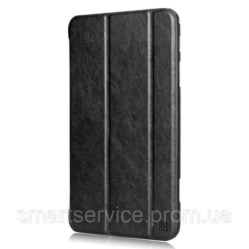 Чохол для Samsung Galaxy Tab 4 8.0" T330 iMuca Concise Leather Case