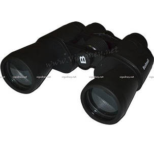 Бінокль Bushnell 30x50, фото 2