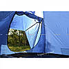 Палатка туристична EOS Galileo, фото 5