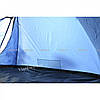 Палатка туристична EOS Galileo, фото 6