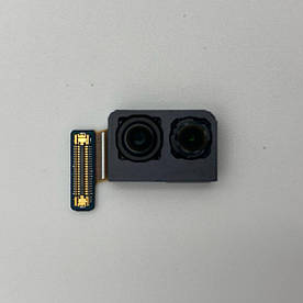 Фронтальна камера Samsung G975 Galaxy S10 Plus Б/У
