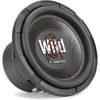 Сабвуферный динамик Cadence WB 12-D4