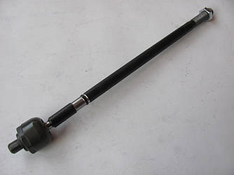 Кермова тяга на MB Sprinter, VW LT 1996-2006 — FEBI (Німеччина) — FE12198