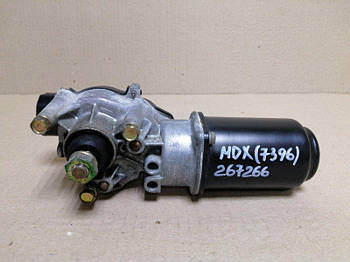 Моторчик склоочисника передн. ACURA MDX (YD1) 00-06 76505-S3V-A01