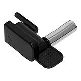 Носик подавання води для кавомашин Delonghi Perfecta Cappuccino і PrimaDonna ESAM6600, 5513212801, фото 6