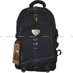 Рюкзак GoldBe 30L (B1003), фото 2