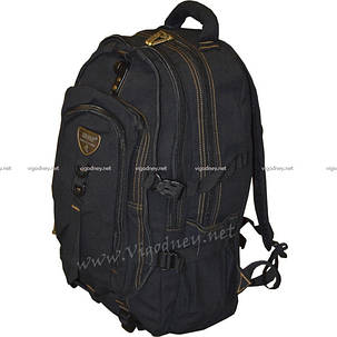 Рюкзак GoldBe 30L (B1003), фото 2
