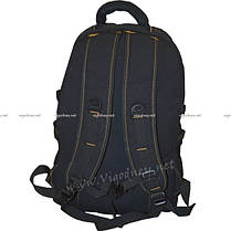 Рюкзак GoldBe 30L (B1003), фото 2