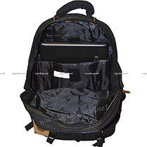 Рюкзак GoldBe 30L (B1003), фото 3