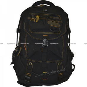 Рюкзак GoldBe 30L (Pilot 703), фото 2