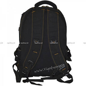 Рюкзак GoldBe 30L (Pilot 703), фото 2