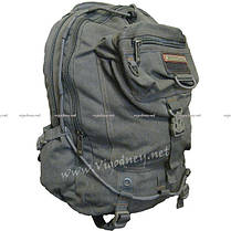 Рюкзак GoldBe 30L (Pilot 703), фото 2