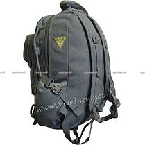 Рюкзак GoldBe 30L (Pilot 703), фото 3