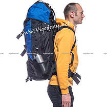 Рюкзак The North Face EXTREME 80, фото 2