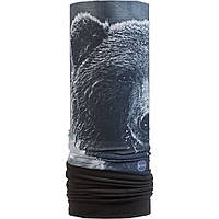 Бандана Cairn Malawi Polar Grey Bear (1012-0903260-794) SN, код: 6877285