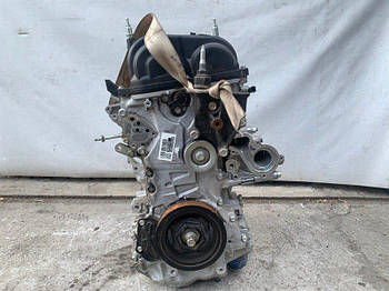 Двигун бензин ACURA RDX 19- 10002-5YF-A01