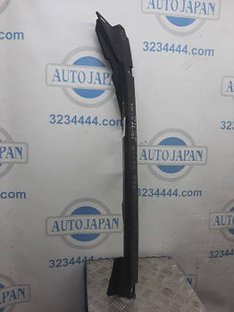 Накладка крила передн. прав. HONDA ACCORD USA 07-12 74206-TA0-A00