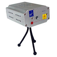 Лазер диско М О15