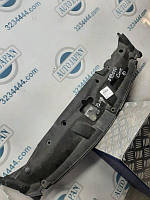 Накладка замка капота HONDA CIVIC 4D 06-11 71125-SNB-000