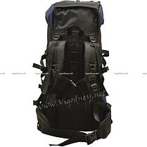 Рюкзак The North Face Trend 60, фото 2