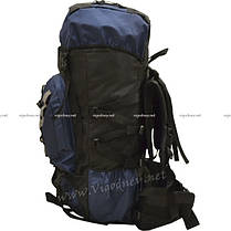 Рюкзак The North Face Trend 60, фото 3