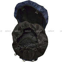 Рюкзак The North Face Trend 60, фото 2