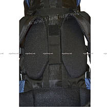 Рюкзак The North Face Trend 60, фото 3
