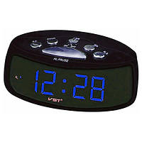 Годинник мережевий 773 Т-5, 220V