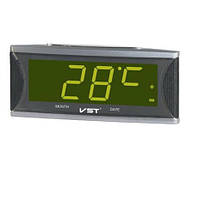 Годинник 719 C-2