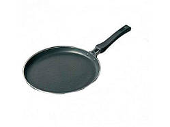 Сковорідка алюмінієва для млинців 200мм (індукц.) MR-1206-20 ТМ MAESTRO