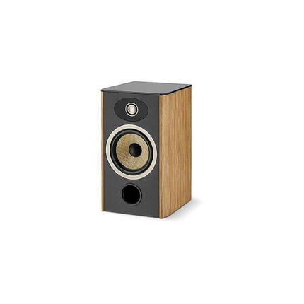 Focal ARIA EVO X N°1 акустична система, фото 1