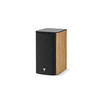 Focal ARIA EVO X N°1 акустична система, фото 3