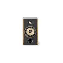 Focal ARIA EVO X N°1 акустична система, фото 4