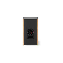 Focal ARIA EVO X N°1 акустична система, фото 6