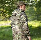 π₯ ΠΡΡΡΠΊΠ° ΡΡΠΎΡΠΌΠΎΠ²ΠΊΠ° KL-1094 (Multicam) (Π½Π΅ΠΏΡΠΎΠΌΠΎΠΊΠ°Π»ΡΠ½ΠΈΠΉ, ΡΠ°ΠΊΡΠΈΡΠ½ΠΈΠΉ, ΠΏΠΎΠ»ΡΡΠ΅ΠΉΡΡΠΊΠΈΠΉ) ΠΌΡΠ»ΡΡΠΈΠΊΠ°ΠΌ, ΡΠΎΡΠΎ 3