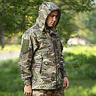 π₯ ΠΡΡΡΠΊΠ° ΡΡΠΎΡΠΌΠΎΠ²ΠΊΠ° KL-1094 (Multicam) (Π½Π΅ΠΏΡΠΎΠΌΠΎΠΊΠ°Π»ΡΠ½ΠΈΠΉ, ΡΠ°ΠΊΡΠΈΡΠ½ΠΈΠΉ, ΠΏΠΎΠ»ΡΡΠ΅ΠΉΡΡΠΊΠΈΠΉ) ΠΌΡΠ»ΡΡΠΈΠΊΠ°ΠΌ, ΡΠΎΡΠΎ 4